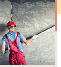 Услуги Отделка в Салавате под ключ