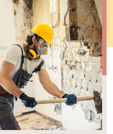 Услуги Отделка в Салавате под ключ