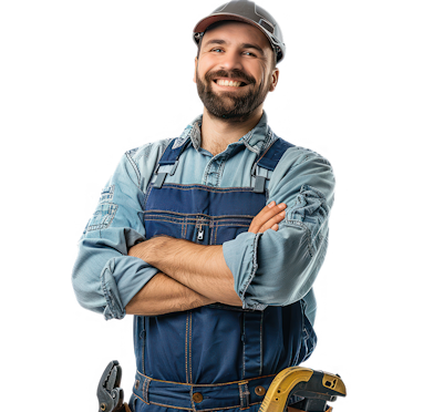 Вас интересует Звукоизоляция потолка из ГКЛ в Салавате профессионально и надежно? задайте вопрос